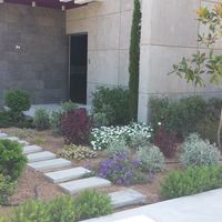 Villa in Republic of Cyprus, Lemesou, 413 sq.m.