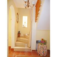 Апартаменты в Испании, Валенсия, Аликанте, 147 кв.м.