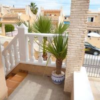 Апартаменты в Испании, Валенсия, Аликанте, 147 кв.м.