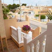 Апартаменты в Испании, Валенсия, Аликанте, 147 кв.м.