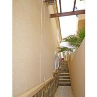 Апартаменты в Испании, Валенсия, Аликанте, 147 кв.м.