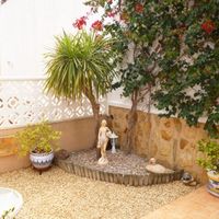 Апартаменты в Испании, Валенсия, Аликанте, 147 кв.м.