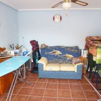 Апартаменты в Испании, Валенсия, Аликанте, 147 кв.м.