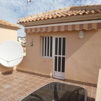 Апартаменты в Испании, Валенсия, Аликанте, 147 кв.м.