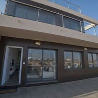 Apartment in Spain, Comunitat Valenciana, Alicante, 78 sq.m.