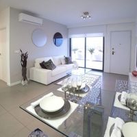 Apartment in Spain, Comunitat Valenciana, Alicante, 78 sq.m.