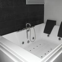 Villa in Republic of Cyprus, Lemesou, 413 sq.m.