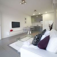 Apartment in Spain, Comunitat Valenciana, Alicante, 78 sq.m.