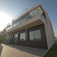 Apartment in Spain, Comunitat Valenciana, Alicante, 78 sq.m.