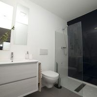 Apartment in Spain, Comunitat Valenciana, Alicante, 78 sq.m.