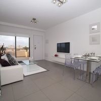 Apartment in Spain, Comunitat Valenciana, Alicante, 78 sq.m.