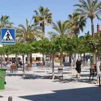 Apartment in Spain, Comunitat Valenciana, Alicante, 78 sq.m.