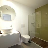 Apartment in Spain, Comunitat Valenciana, Alicante, 78 sq.m.