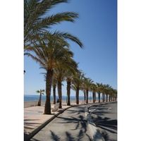 Apartment in Spain, Comunitat Valenciana, Alicante, 78 sq.m.