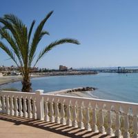 Apartment in Spain, Comunitat Valenciana, Alicante, 78 sq.m.