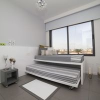 Apartment in Spain, Comunitat Valenciana, Alicante, 78 sq.m.