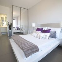 Apartment in Spain, Comunitat Valenciana, Alicante, 78 sq.m.