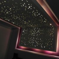 Villa in Republic of Cyprus, Lemesou, 413 sq.m.