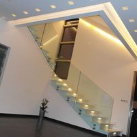 Villa in Republic of Cyprus, Lemesou, 413 sq.m.