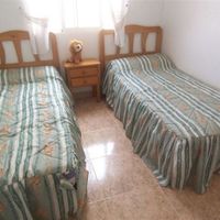 Апартаменты в Испании, Валенсия, Ла Мата, 75 кв.м.