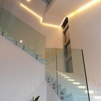 Villa in Republic of Cyprus, Lemesou, 413 sq.m.