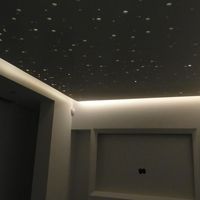 Villa in Republic of Cyprus, Lemesou, 413 sq.m.