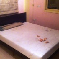 Квартира на Кипре, Лимасол, 180 кв.м.