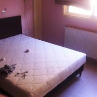 Квартира на Кипре, Лимасол, 180 кв.м.