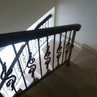 Квартира на Кипре, Лимасол, 180 кв.м.