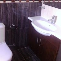 Квартира на Кипре, Лимасол, 180 кв.м.