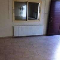 Квартира на Кипре, Лимасол, 180 кв.м.