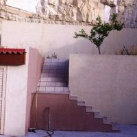 Квартира на Кипре, Лимасол, 180 кв.м.