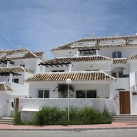 Apartment in Spain, Andalucia, 67 sq.m.