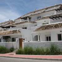 Apartment in Spain, Andalucia, 67 sq.m.