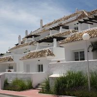 Apartment in Spain, Andalucia, 67 sq.m.