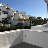 Apartment in Spain, Andalucia, 67 sq.m.