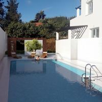 Apartment in Spain, Andalucia, 67 sq.m.