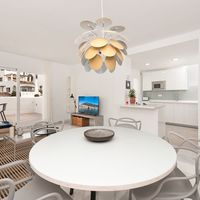 Apartment in Spain, Andalucia, 67 sq.m.