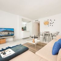 Apartment in Spain, Andalucia, 67 sq.m.