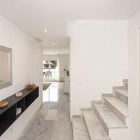 Apartment in Spain, Andalucia, 67 sq.m.