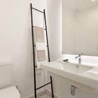 Apartment in Spain, Andalucia, 67 sq.m.