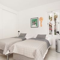 Apartment in Spain, Andalucia, 67 sq.m.