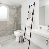 Apartment in Spain, Andalucia, 67 sq.m.