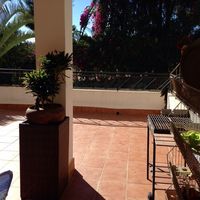 Apartment in Spain, Andalucia, 132 sq.m.