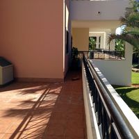 Apartment in Spain, Andalucia, 132 sq.m.