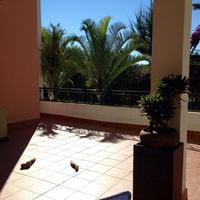 Apartment in Spain, Andalucia, 132 sq.m.