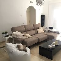 Apartment in Spain, Andalucia, 132 sq.m.