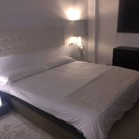 Apartment in Spain, Andalucia, 132 sq.m.