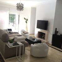 Apartment in Spain, Andalucia, 132 sq.m.