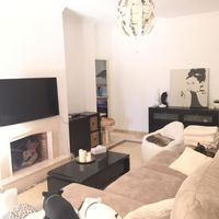 Apartment in Spain, Andalucia, 132 sq.m.